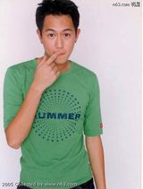 �¼���д��ͼƬ