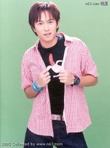 �¼���д��ͼƬ