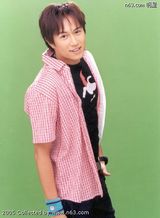 �¼���д��ͼƬ