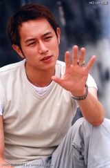 �¼���д��ͼƬ