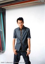 �¼���д��ͼƬ