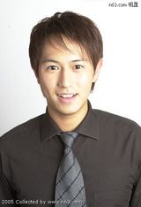 �¼���д��ͼƬ