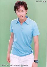 �¼���д��ͼƬ