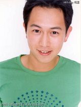 �¼���д��ͼƬ