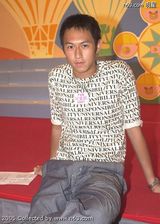 �¼���д��ͼƬ