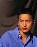 �½���д��ͼƬ