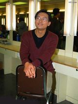 �½���д��ͼƬ