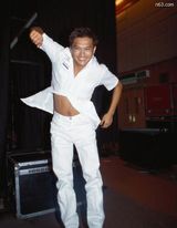 �½���д��ͼƬ