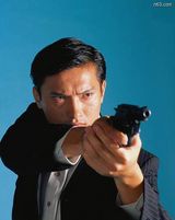 �½���д��ͼƬ