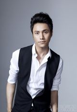 ����д��ͼƬ