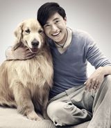 ����д��ͼƬ