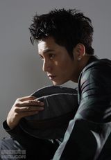 ����д��ͼƬ