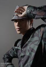 ����д��ͼƬ