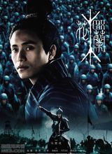 ����д��ͼƬ