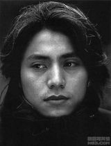 ����д��ͼƬ