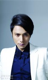 ����д��ͼƬ