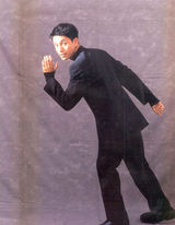 ����д��ͼƬ