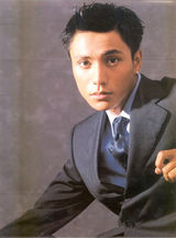 ����д��ͼƬ