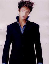 ����д��ͼƬ