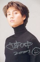 ����д��ͼƬ