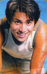 ����д��ͼƬ