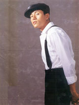 ����д��ͼƬ