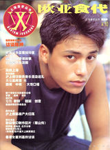 ����д��ͼƬ