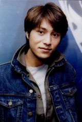 ����д��ͼƬ