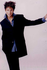 ����д��ͼƬ