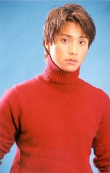 ����д��ͼƬ