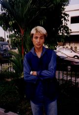 ����д��ͼƬ