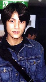 ����д��ͼƬ