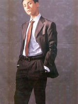 ����д��ͼƬ