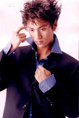 ����д��ͼƬ