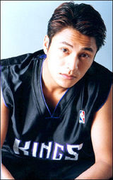 ����д��ͼƬ