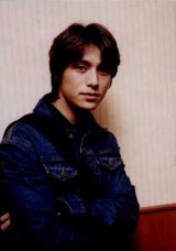 ����д��ͼƬ