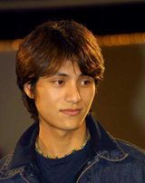 ����д��ͼƬ