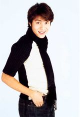 ����д��ͼƬ