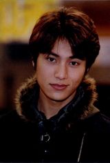 ����д��ͼƬ