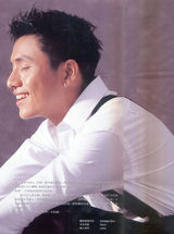 ����д��ͼƬ