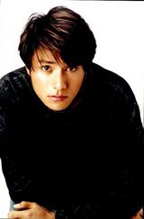 ����д��ͼƬ