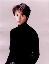 ����д��ͼƬ