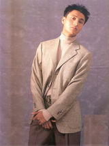 ����д��ͼƬ