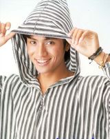 ����д��ͼƬ