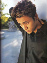 ����д��ͼƬ