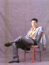 ����д��ͼƬ