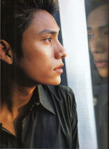 ����д��ͼƬ