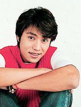 ����д��ͼƬ