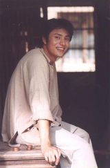 ����д��ͼƬ