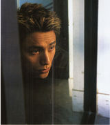 ����д��ͼƬ